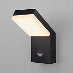 Накладной светильник Elektrostandard Sensor 1541 TECHNO LED 250_100_Array